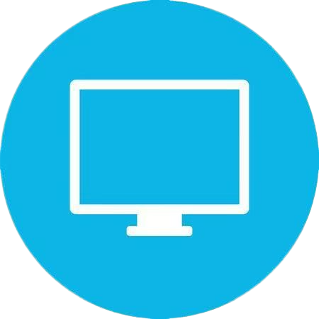 PC端